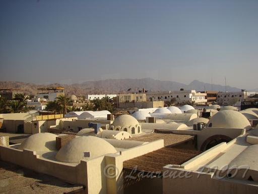 DSC02034.JPG - les toits de Dahab