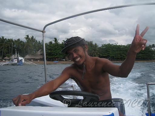 003.JPG - Gary