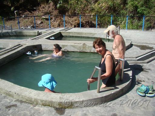 DSC03337.JPG - à chacun de choisir la température qui lui convient