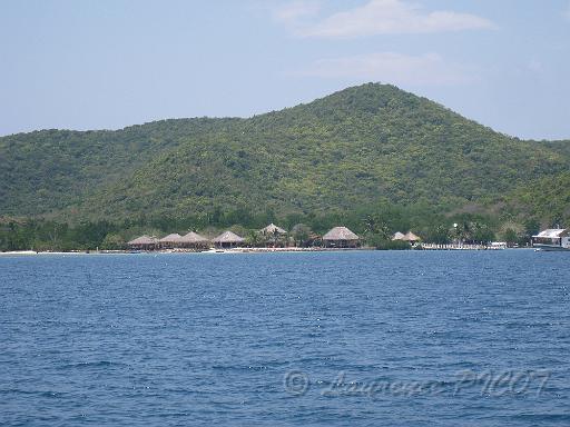 IMG_2275.JPG - Le Coral bay hotel
