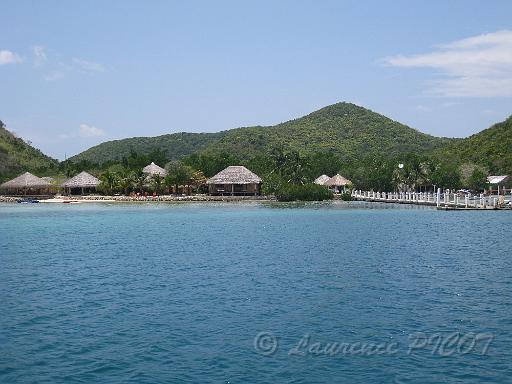 IMG_2276.JPG