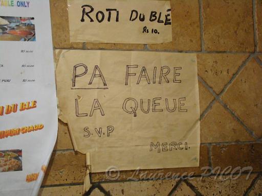 DSC01475.JPG