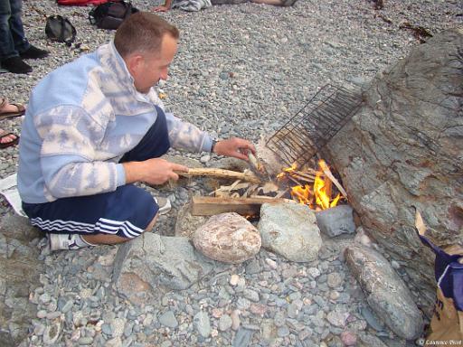 DSC02511_tn.jpg