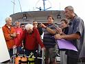 DSC02390_tn