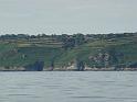 DSC02402_tn