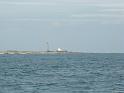 DSC02410_tn