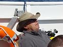 DSC02430_tn