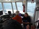 DSC02436_tn