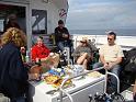 DSC02445_tn