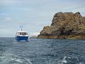 DSC02483_tn