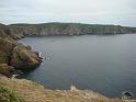 DSC02498_tn