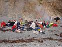 DSC02518_tn