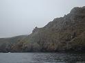 DSC02558_tn