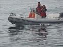 DSC02559_tn