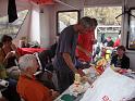DSC02562_tn