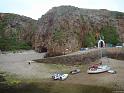 DSC02570_tn