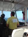 DSC02594_tn