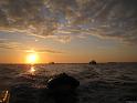 IMG_5574_tn