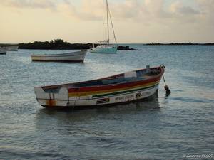cap malheureux