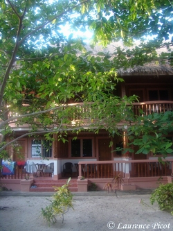 hotel hippocampus