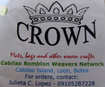 l'association CROWN