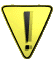 attention