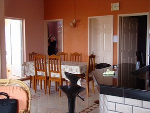 salle  manger