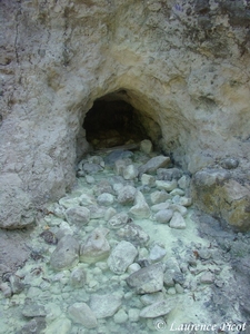 source souffre